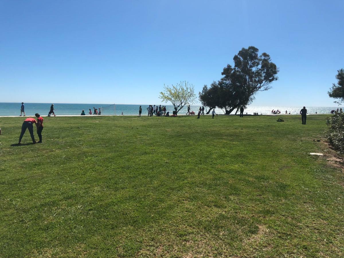 Las Terrazas - Primera Linea De Playa Con Netflix, Disney, Movistar Con Todo El Futbol, Series, Cine Y Prime Video Oropesa del Mar Eksteriør bilde